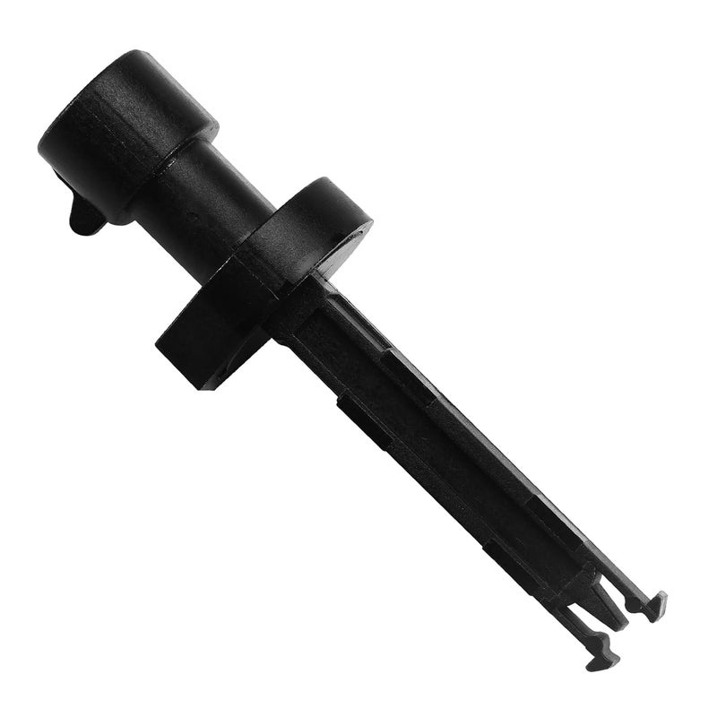 MOSYPT 904-7550 2-Pin Coolant Level Sensor Compatible for Select IC Corporation/International Models ‎577.55614; 2587324C1 2518062C1 - Image 4